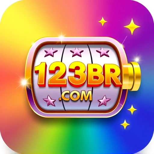 123BR.COM Logo