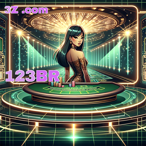 Entretenimento e Prêmios no Casino do 123BR.COM