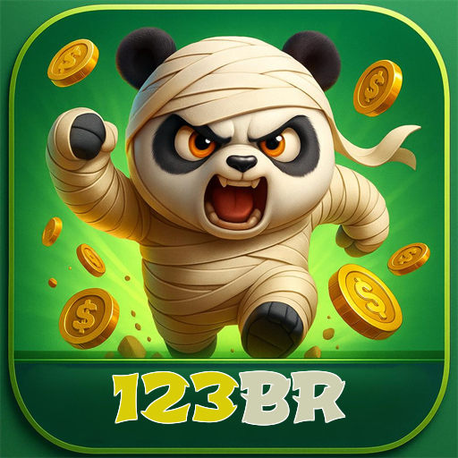 123BR.COM