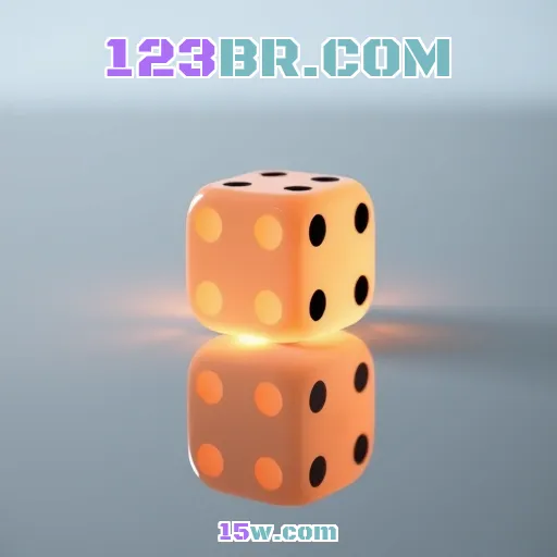 123BR.COM: Como Aproveitar ao Máximo a Seção de Jogos