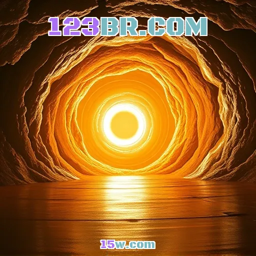 123BR.COM: Acesse Jogos Incríveis e Torne-se um Expert