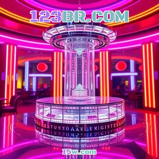 123BR.COM: Melhores Métodos de Pagamento para sua Aposta